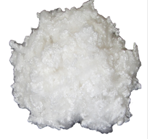YY-3D64SG